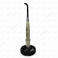 Caries detector C-HUNTER