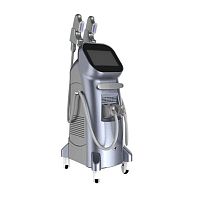 Hair removal IPL system SHR950Bacne treatmentpigmented lesion treatmentskin rejuvenation