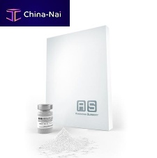 Xenograft bone substitute 20 seriesfor orthopedic surgeryrigid
