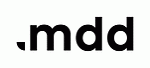  MDD