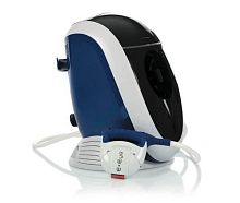 Dry eye treatment IPL system E-Eyetable-top