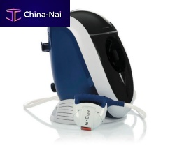 Dry eye treatment IPL system E-Eyetable-top