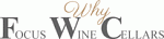   Focus Wine Cellars