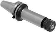 BT collet chuck BT seriesMorse taperdrillingfor CNC machines