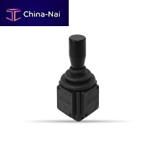 Hall effect joystick JH30analogsingle-axis2-axis