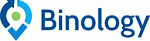   Binology