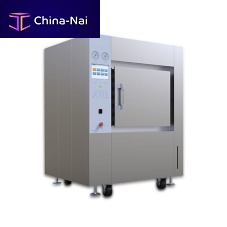 Medical sterilizer HS-360surgicalCSSDsteam