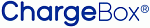   ChargeBox