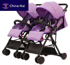  LINYING CHANGSHENG BABY CARRIAGE MANUFACTURING CO.,LTD  PRICE LISE(FOB QINGDAO) CO. LTD.