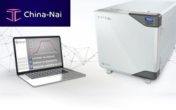 Dental autoclave Elite Cloudbenchtopcompactprogrammable