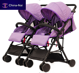 											 LINYING CHANGSHENG BABY CARRIAGE MANUFACTURING CO.,LTD  PRICE LISE(FOB QINGDAO) CO. LTD.