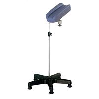 Foam armrest H69adjustableheight-adjustable