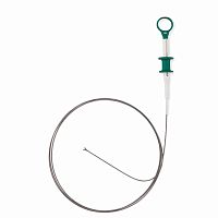 Surgery forceps EN10159Aendoscopytissue graspingbiliary biopsy