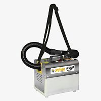 Disinfectant sprayer ULV 650 Acrobatfor disinfection