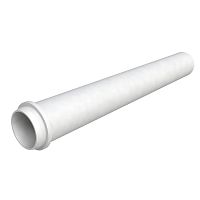 Polypropylene channeling CN0944bathroom
