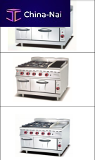       Grace Kitchen equipment CO., LTD.