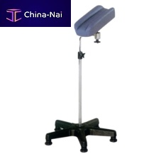 Foam armrest H69adjustableheight-adjustable