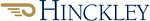 ��� �������� Hinckley