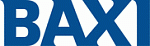   BAXI