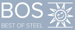   BOS GmbH Best Of Steel