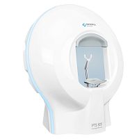 Ophthalmic perimeter PTS 920static perimetrytabletop