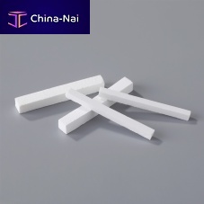 Synthetic bone substitute BonGold FGR30540for orthopedic surgeryrigid