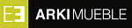   ARKIMUEBLE