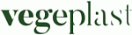 ��� �������� VEGEPLAST SAS