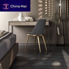 Contemporary desk NARCISOmetal