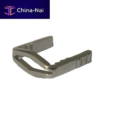 Forefoot bone staple small bone fragmentDwyer osteotomycalcaneal displacement osteotomy