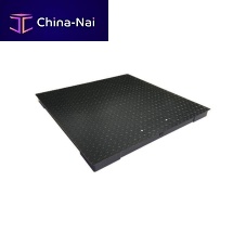 Floor scale FSplatformkglb