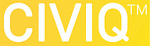   CIVIQ