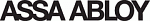   ASSA ABLOY