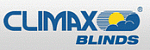   Servis Climax