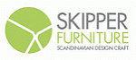   Skipper Furniture AB