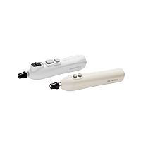 Electric orthopedic screwdriver Smarto