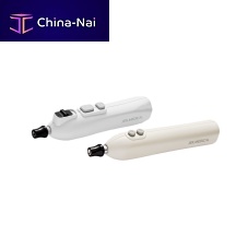Electric orthopedic screwdriver Smarto