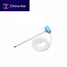 Suction pump CX-01electricfor liquids