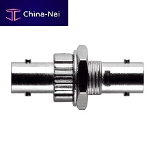 Optical adapter 29420099