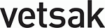   https://www.vetsak.com