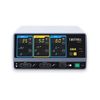 Coagulation electrosurgical unit ES-200VLvessel-sealingcuttinggynecological surgery