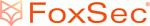  FoxSec