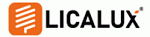   LICALUX LIGHTING