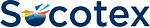 ��� �������� Socotex - Abritez-vous chez nous