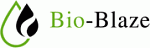   Bio-Blaze®