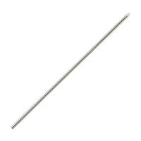 Kirschner orthopedic pin 6041 seriesabsorbable