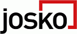  Josko