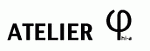   Ateliers Phi SA