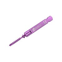 Foot compression bone screw Snap-Off handbreak-offmetallic
