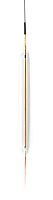 PTA catheter ENDOGLIDE BTKperipheralballoon